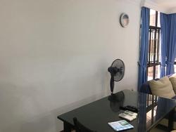 The Mayfair (D22), Condominium #173926522